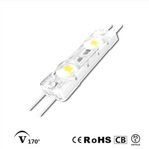 מודול 2 LED 2835