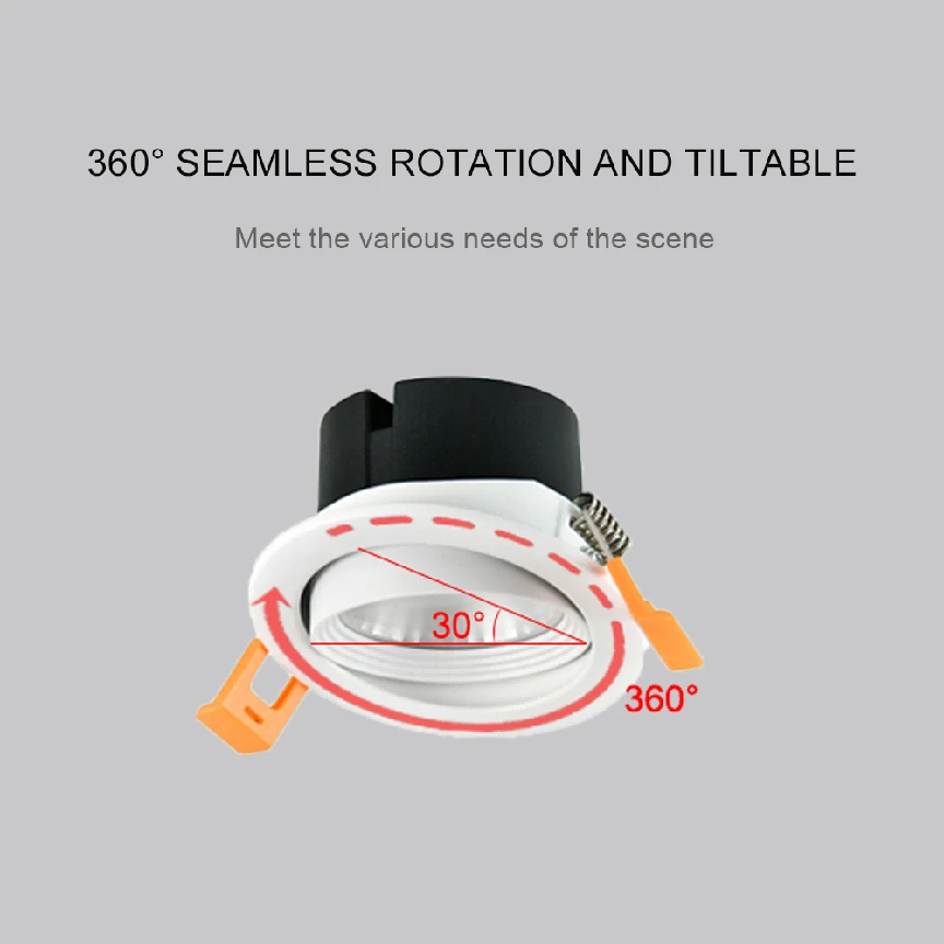 product-864-864 product-864-864